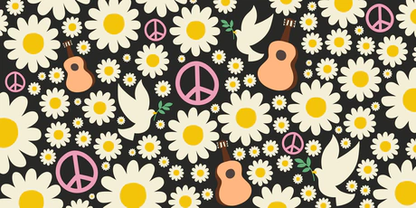 Bruce's Session - Feb 13