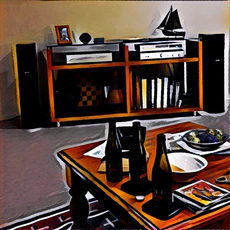 Chris's Session - Mar 16