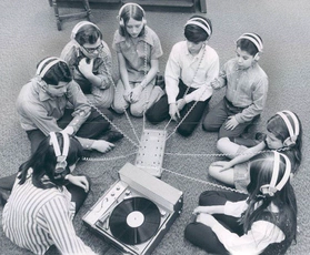 Chris's Session - Nov 16