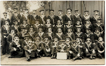 Nick's Session - Nov 17