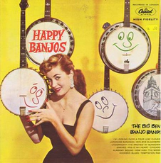 Nick's Session - Feb 19