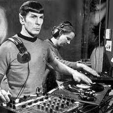 David's Session - May 19