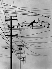 David's Session - Nov 19