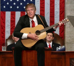 Bruce's Session - Jan 20