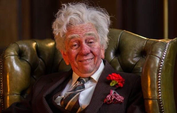 Bruce's Session - Dec 20