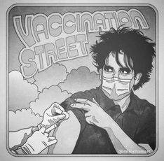 Bruce's Session - Jun 21