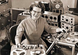 Chris's Session - Nov 21