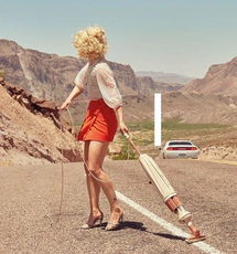 Martin's Session - Feb 22