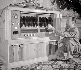 Martin's Session - Nov 22