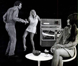 David's Session - Jan 23