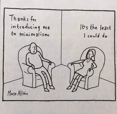 Nick's Session - Oct 13