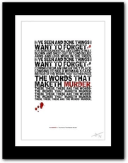 Craig's Session - Aug 13