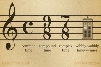 Richard's Session - May 13