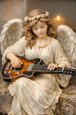 Martins's Session - Feb 2026