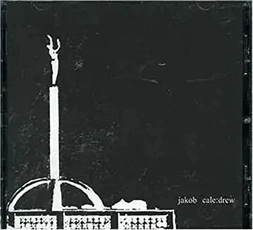 Jakob - Cale:Drew (2003)