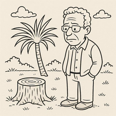 Chris's Session - Jan 2026