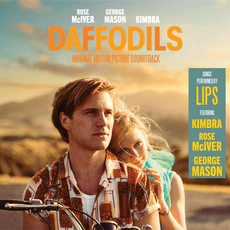 Various Artists - Daffodils: OST (2019)