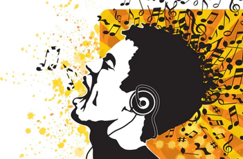 Nathan's Session - Nov 14