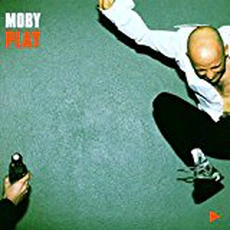 Moby - Play (1999)