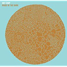 Hot Chip -  Made In The Dark (2008)