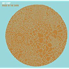Hot Chip - Made In The Dark (2008)