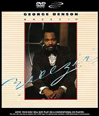 George Benson - Breezin' (1976)