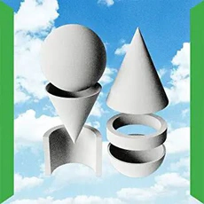 Gruff Rhys - Pang! (2019)