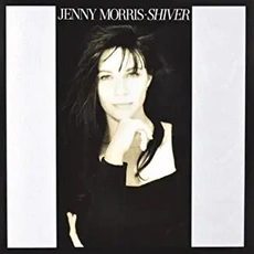 Jenny Morris - Shiver (1989)