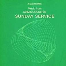 Various Artists - Sunday Service (2019)