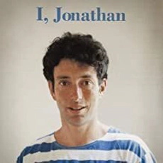 Jonathan Richman - i, Jonathan (1992)