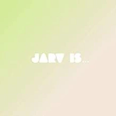Jarv Is... - Beyond The Pale (2020)