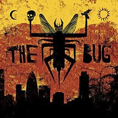 The Bug - London Zoo (2008)