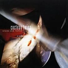 The Cocteau Twins - Stars And Topsoil (2000)