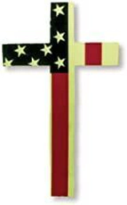 Revolutionary Corps Of Teenage Jesus - Righteous Lite (1999)