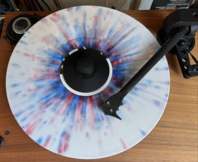 Fela Kuti - Fela's London Scene (1971)