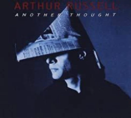 Arthur Russell - Another Thought (1994)