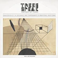 Trees Speak - Vertigo Of Flaws (2021)