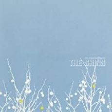 The Shins - Oh Inverted World (2001)