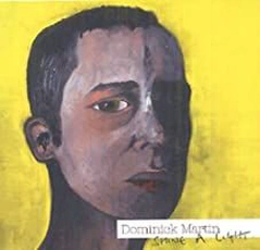 Dominick Martin - Shine A Light (2009)